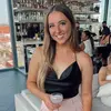 Noelle Turner - @noelleeturner - TikTok