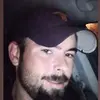 noelturner700 - @noelturner700 - TikTok