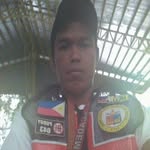 Noel Ulep - @ulepnoel - Instagram