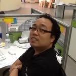 Noel Ulep - @noelulep - Instagram