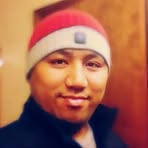 Noel Ulep - Facebook