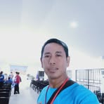 Noel Ulep - Facebook