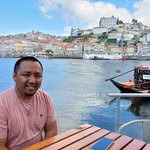 Noel Ulep - @ulepnr - Instagram