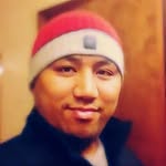 Noel Ulep - @fiercefilly - Instagram