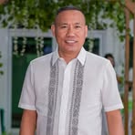 Noel Ulep - Facebook