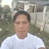 Noel Ulep - @noel.ulep3 - TikTok