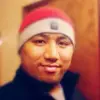 Noel Ulep - @fiercefilly7 - TikTok
