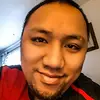 Noel Ulep - @fiercefilly - TikTok