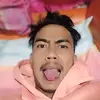 Noel_Ulep - @noelulep - TikTok