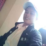Noel Ulep Tagalicud - @tagalicudnoel1223 - Instagram