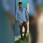 Cristian Noel Ulloa - @cristiannoelulloa - Instagram