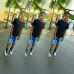 Noel Betance Ulloa - @noelbetanceulloa - Instagram