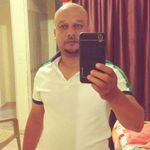 Noel F. Ulloa hdez - @ulloanoel - Instagram