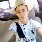 noel ulloa - @ulloa9389 - Instagram