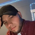 Noel Ulloa - Facebook