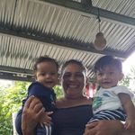 Noel Ulloa - @noelulloa79 - Instagram