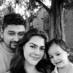 Noel Ulloa - @noel.ulloa.5492 - Instagram