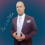 Noel Ulloa - @noelulloa418 - Instagram