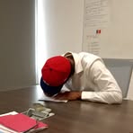 Noel Ulloa - Facebook