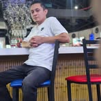 Noel Ulloa - Facebook