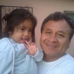 Noel Ulloa - Facebook