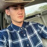 Noel Ulloa - @noelulloa119 - Instagram
