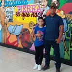 Noel Ulloa - Facebook