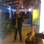 Noel Ulloa - @noel.ulloa.7355 - Instagram