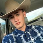 Noel Ulloa - @noel_ulloa1 - Instagram