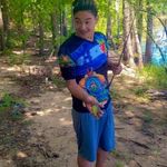 Noel Ulloa - @noelulloa028 - Instagram