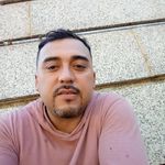 Noel Ulloa - @noel.ulloa.1000 - Instagram