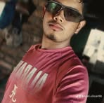 Noel Ulloa - Facebook