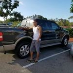 Noel Ulloa - @noel.ulloa.718 - Instagram