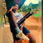 Noel Ulloa - @noel.ulloa.17 - Instagram