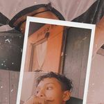 Noel Ulloa - @noelulloa7 - Instagram