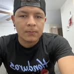 Noel Ulloa - Facebook