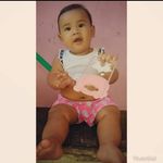 Noel Ulloa - @noel.ulloa.16906 - Instagram