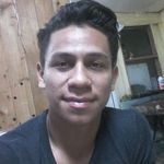 Noel Ulloa - @noel.0395 - Instagram