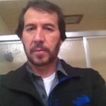 Noel Ulloa - @ulloa.noel - Instagram