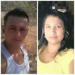 Noel Ulloa - @frank.3041 - Instagram