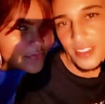 Noel Ulloa - Facebook