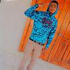 Noel ulloa💯❤ - @noelulloa17 - TikTok