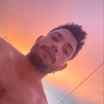 Noel Ulloa Jr. - @ulloa698 - Instagram