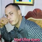 noel ulloa suero - @noelulloasuero - Instagram