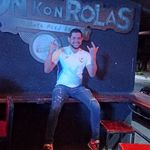 Victor Noel Ulloa Jimenez - @ulloajimenezvictornoel - Instagram