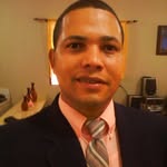 Carlos Noel Ureña - @carlosnoel13 - Instagram