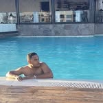 Hector Noel Ureña Arias - @hectornoelurena - Instagram