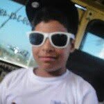 Nelson Noel Ureña - @nelson_noel - Instagram