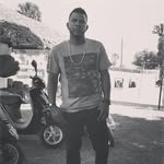 Noel Andres Genao Urena - @genaonoel - Instagram