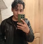 Noel Fuentes Ureña - Facebook